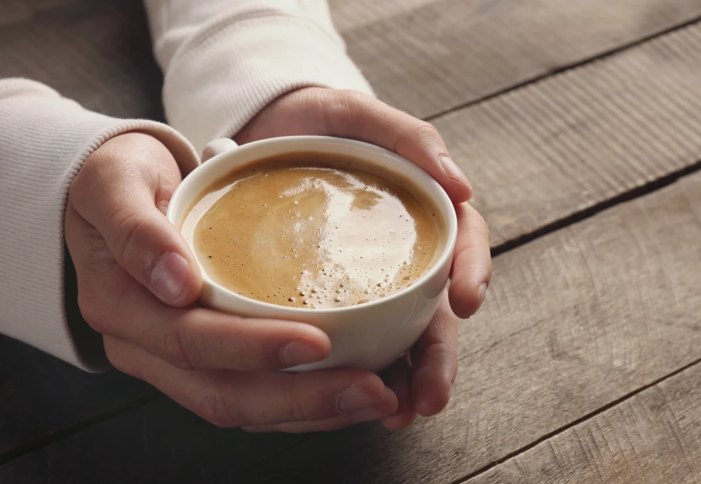best home espresso maker